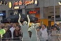 Moonlight Shopping   075